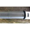 Feeder prúty Xclusive Feeder NT Light 330cm / 40-80g