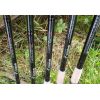 Feeder prúty Xclusive Feeder NT Light 330cm / 40-80g