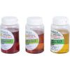 GOLDEN CARP tekutý dip 100ml Med
