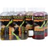 QANTICA aminofrukt booster 500ml Ananás