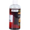 QANTICA aminofrukt booster 500ml Ananás