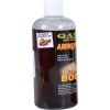 QANTICA aminofrukt booster 500ml Ananás
