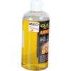 QANTICA aminofrukt booster 500ml Ananás
