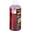 QANTICA aminofrukt booster 500ml Ananás