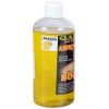 QANTICA aminofrukt booster 500ml Ananás