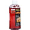QANTICA aminofrukt booster 500ml Banán