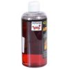 QANTICA aminofrukt booster 500ml Banán