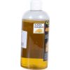 QANTICA aminofrukt booster 500ml Big fish