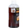 QANTICA aminofrukt booster 500ml Big fish