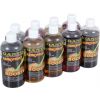 QANTICA aminofrukt booster 500ml Krab