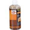 QANTICA aminofrukt booster 500ml Jahoda