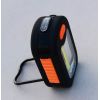 Kombinovaná LED lampa