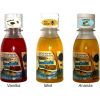 Cukk AROMA - tekutý sirup 130g maple syrup - javorový sirup