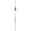 Rybársky balzový plavák (pevný) EXPERT 3,0g/28cm