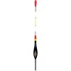 Rybársky balzový plavák (priebežný) EXPERT 2g/16cm