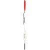 Rybársky balzový plavák (priebežný) EXPERT 2,5g/19cm