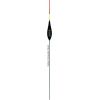 Rybársky balzový plavák (pevný) EXPERT 1,0g/18cm