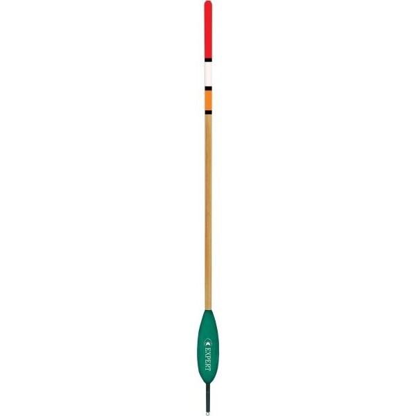 Rybársky balzový plavák (wagler) EXPERT 8,0g/29cm