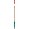 Rybársky balzový plavák (wagler) EXPERT 6,0g/28cm