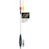 Rybársky balz. plavák (wagler) EXPERT 6Ld+2,0g/28cm