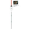 Rybársky balzový plavák (pevný) EXPERT 1,0g/16cm