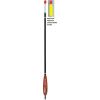 Rybársky balz. plavák (wagler) EXPERT 8Ld+2,0g/32cm