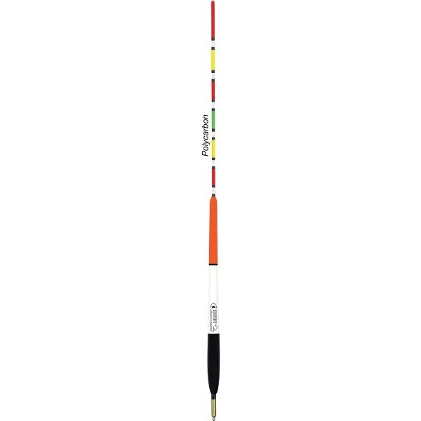 Rybársky balz. plavák (wagler) EXPERT 1Ld+2,0g/28cm