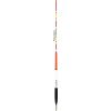 Rybársky balz. plavák (wagler) EXPERT 2Ld+2,0g/29cm
