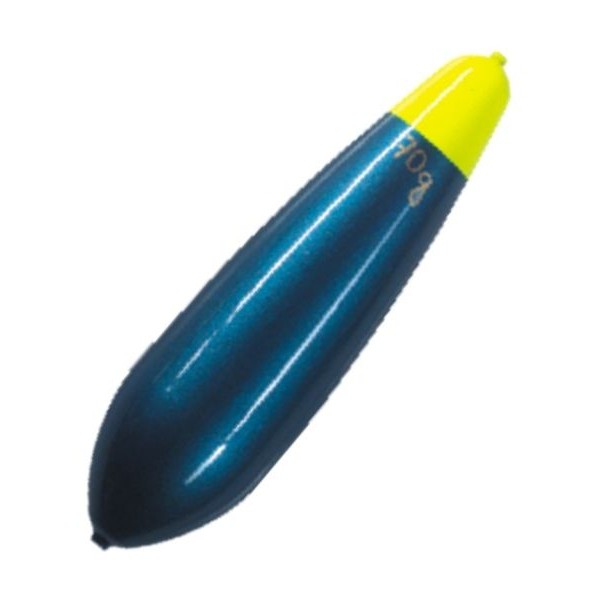 Plavák SPORTS sumcový podvodný 30g / 10cm