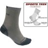Termo ponožky SPORTSTrek Thermo veľkosť 37-40