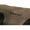 Termo ponožky SPORTSTrek Thermo veľkosť 37-40