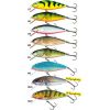 Salmo rybarske voblery PERCH PH8F farba HOP
