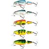 Salmo rybarske voblery FRISKY FR7SR farba RHP