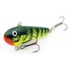 Salmo rybarske voblery chubby darter CD3 farba GMO