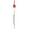 Rybársky balzový plavák (pevný) EXPERT 2g/18cm 5,0g/24cm