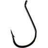 Kaprové rybárske háčiky Stiff Rig Tandem Baits 10ks veľkosť 2, 10ks