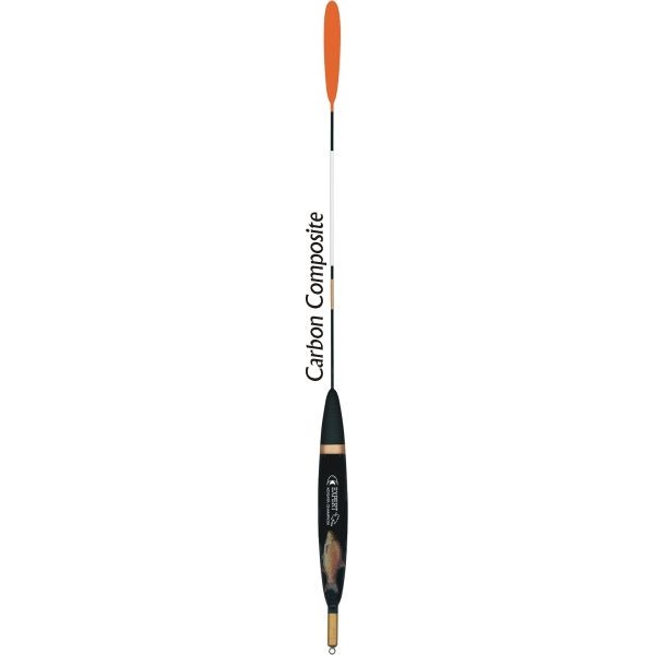 Rybársky balz. plavák (wagler) EXPERT 3Ld+3,0g/30cm