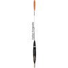 Rybársky balz. plavák (wagler) EXPERT 3Ld+4,0g/31cm
