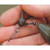 TANDEM BAITS clip hooklink clip 10ks
