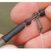 TANDEM BAITS clip hooklink clip 10ks