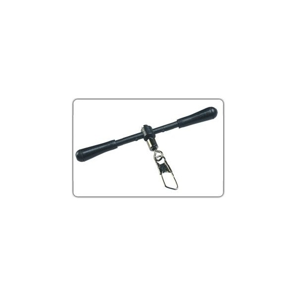 Wagller adapter - TANDEM BAITS - 2ks