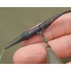 TANDEM BAITS FC Easi Clip /10ks