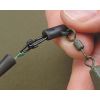 TANDEM BAITS FC Easi Clip /10ks