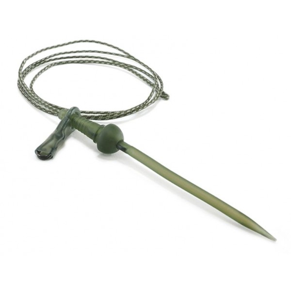 Systém na lov kapra - FC Leadcore Semi Fixed Rig 2ks