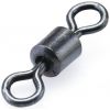 TANDEM BAITS FC Carp swivels / obratlík - 10ks veľkosť 10, 10ks