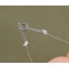 TANDEM BAITS FC Oval ring 10ks oval - 2,75x4mm