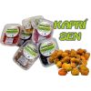 Rohlikové boilies 12 mm / 30g SCOPEX