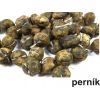 Rohlikové boilies 12 mm / 30g SCOPEX