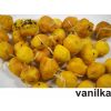 Rohlikové boilies 12 mm / 30g PERNÍK