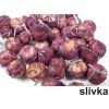 Rohlikové boilies 12 mm / 30g NATUR